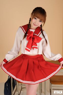 聊斋惊艳